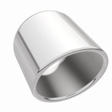 Load image into Gallery viewer, MagnaFlow Tip 1-Pk Bbr 4.00 X 5.00 2.5 Id 1 - 35136