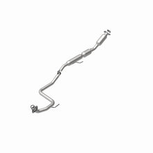 Load image into Gallery viewer, MagnaFlow 08-09 Scion xD 1.8L Direct Fit Converter - 5411159