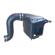 Load image into Gallery viewer, Injen 03-07 Dodge Cummins 2500/3500 5.9L Evolution Intake - EVO8004