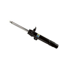 Load image into Gallery viewer, Bilstein B4 14-15 BMW 228i Base w/ Sport Suspension w/o EDC Front Twintube Strut Assembly - 22-218001