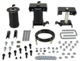 Air Lift SlamAir Kit