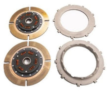 Load image into Gallery viewer, OS Giken Nissan 370z TR2C Overhaul Kit (VQ35HR Only) - NS112-BF50A