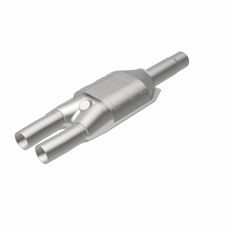 MagnaFlow Conv Chrysler-Dodge 23.75X6.5X4 - 23286