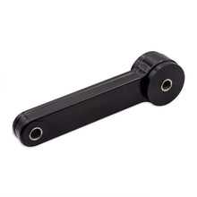 Load image into Gallery viewer, BLOX Racing Pitch Stop Mount - Universal Fits Most All Subaru - Black Anodized - BXSS-50101-BK