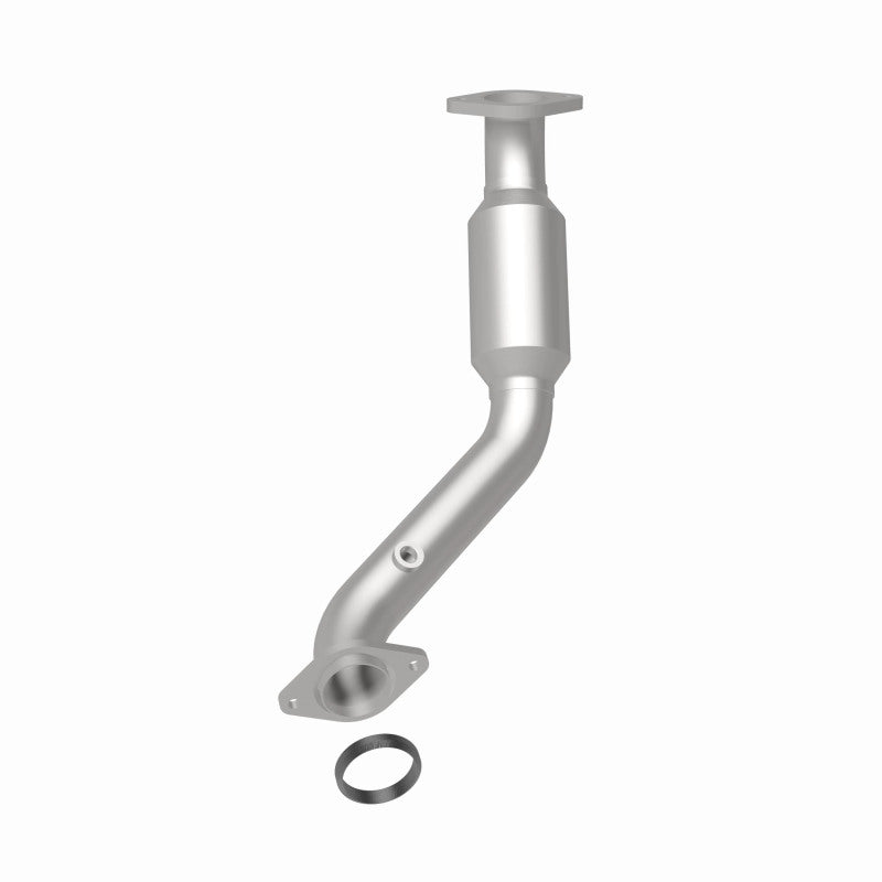 Magnaflow 2007 Chevrolet Corvette 6.0L Direct Fit Converter - 5461999