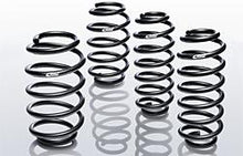 Load image into Gallery viewer, Eibach Pro-Kit for 16-17 Honda Civic 1.5L - E10-40-036-01-22