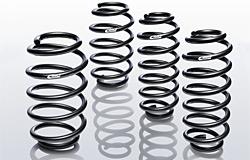 Eibach Pro-Kit for 16-17 Honda Civic 1.5L - E10-40-036-01-22