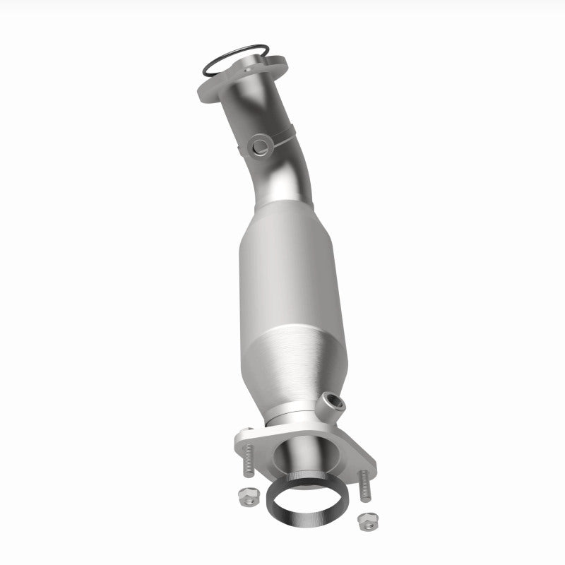 MagnaFlow 09-15 Cadillac CTS 6.2L Direct Fit Converter - 5411178