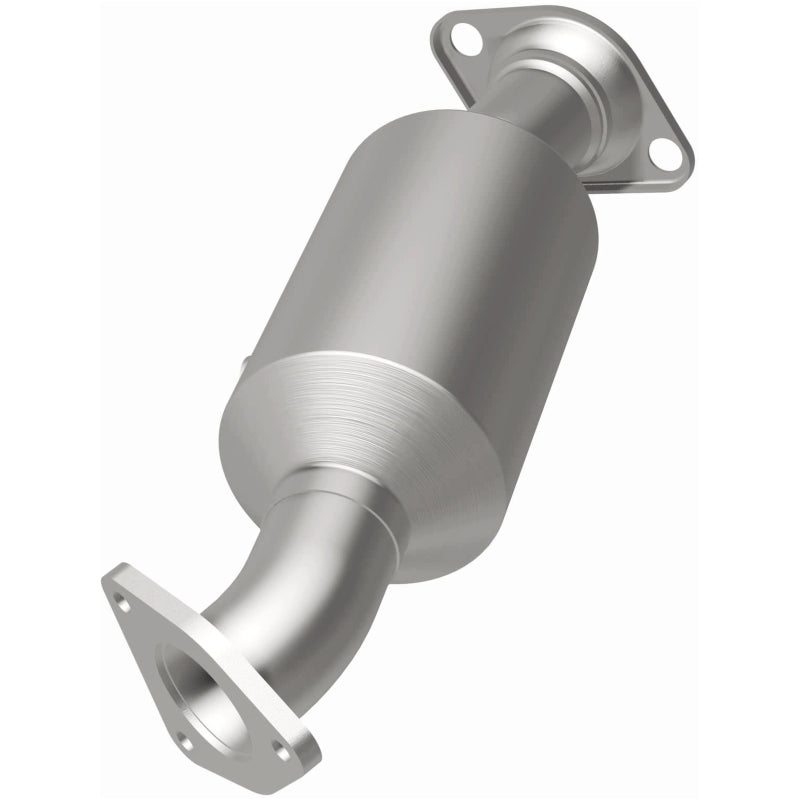 MagnaFlow 06-09 Honda S2000 2.2L California Catalytic Converter Direct Fit - 5461261