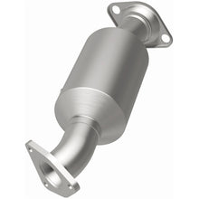 Load image into Gallery viewer, MagnaFlow 06-09 Honda S2000 2.2L California Catalytic Converter Direct Fit - 5461261