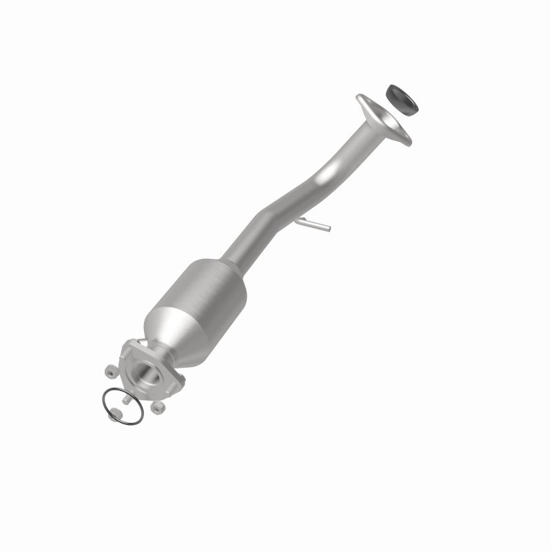 MagnaFlow 00-01 Insight 1 OEM Underbody Direct Fit Converter - 52041