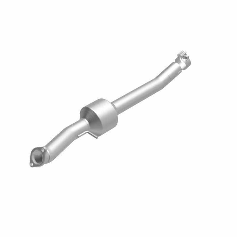 MagnaFlow Direct Fit Catalytic Converter 07-10 BMW X5 3.0L - 51834