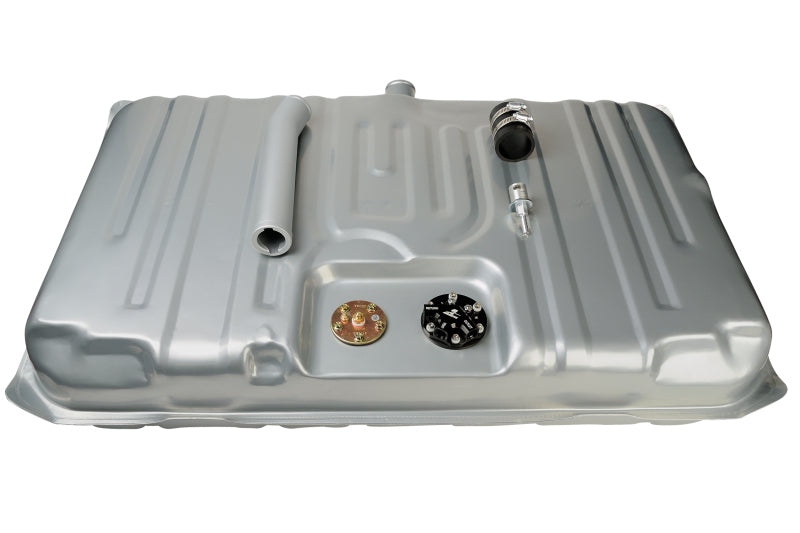 Aeromotive 68-69 Chevelle / Malibu 340 Stealth Fuel Tank - 18304