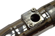 Load image into Gallery viewer, Injen 16-20 Acura ILX 2.4L Polished Cold Air Intake - SP1478P