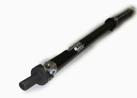 DSS Mitsubishi 2001-2007 EVO VII / VIII / IX 2-Piece Carbon Fiber Rear Shaft (w/ CT9A Diff) MISH9-C - 610089