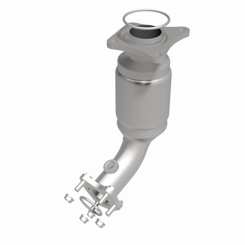MagnaFlow Direct Fit Catalytic Converter 02-03 Altima 3.5 rr mani OE - 49325