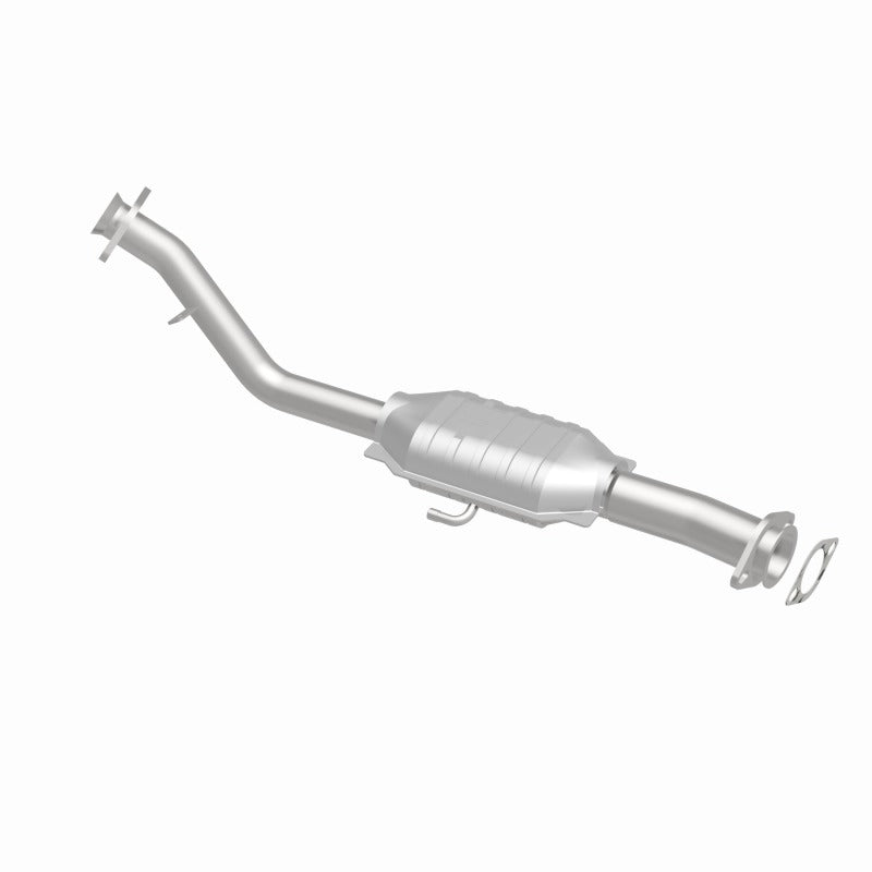 MagnaFlow Direct Fit Catalytic Converter Ranger 83-88 - 23373