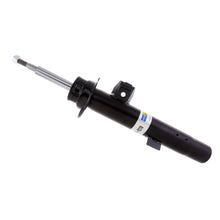 Load image into Gallery viewer, Bilstein B4 2008 BMW 128i Base Convertible Front Right Suspension Strut Assembly - 22-152787