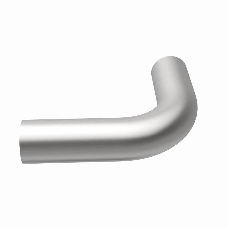 MagnaFlow Smooth Trans 90D 5.00 SS - 10714