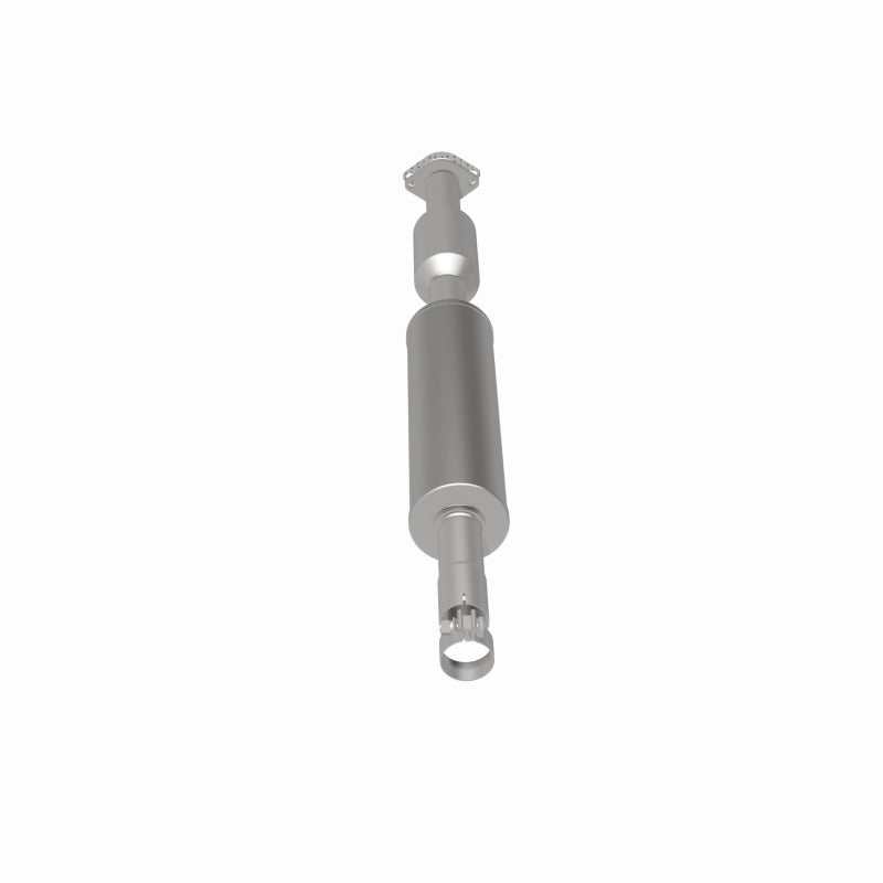 MagnaFlow 16-17 Ford Explorer 2.3L Direct Fit Converter - 21-986
