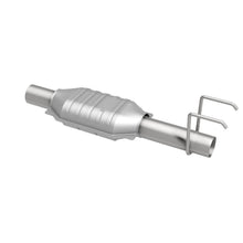 Load image into Gallery viewer, MagnaFlow Conv Dir Fit B1500/2500/3500 94-97 - 23292