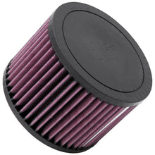 Load image into Gallery viewer, K&amp;N Replacement Air Filter AUDI S6 5.2L, 2006-2010 - E-2996