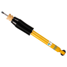 Load image into Gallery viewer, Bilstein B14 2009 Mercedes-Benz C230 Base Front and Rear Suspension Kit - 47-141179