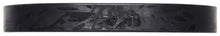 Load image into Gallery viewer, K&amp;N 04-09 Honda S2000 2.2L L4 Cabin Air Filter - VF1018
