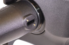 Load image into Gallery viewer, Injen 07-20 Toyota Tundra 5.7L Evolution Intake - EVO2100