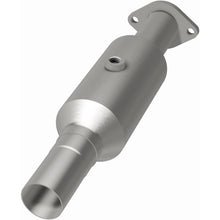 Load image into Gallery viewer, MagnaFlow 10-12 Ford Fusion 2.5L Direct Fit Converter - 5561288