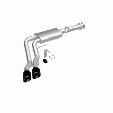 Load image into Gallery viewer, Magnaflow 21+ Ford F-150 Speq Series Cat Back Exhaust - 19835