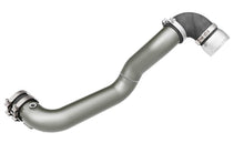 Load image into Gallery viewer, K&amp;N 15-22 Ford F-150/Raptor V6-3.5L F/I Charge Pipe - 77-1001KC