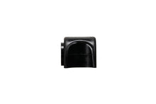 Load image into Gallery viewer, Eibach 2022 Subaru BRZ Coupe 2.4L Anti-Roll Kit - Front (25mm) and Rear (22mm) - E40-82-097-01-11