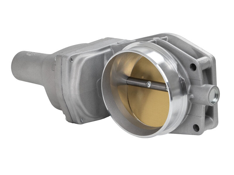 aFe POWER 09-17 GM V8-6.0L/6.2L (sc)/7.0L Throttle Body - 92mm - 46-39117