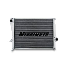 Load image into Gallery viewer, Mishimoto 99-02 BMWZ3 Manual X-Line (Thicker Core) Aluminum Radiator - MMRAD-CON-99X