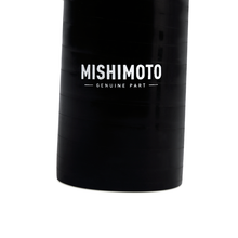 Load image into Gallery viewer, Mishimoto 65-67 Chevrolet Chevelle 250 Silicone Upper Radiator Hose - MMHOSE-GM-1U