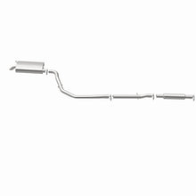 Load image into Gallery viewer, MagnaFlow BRE Exhaust Kit 05-08 Five Hundred Montego 3.0L - 106-0330