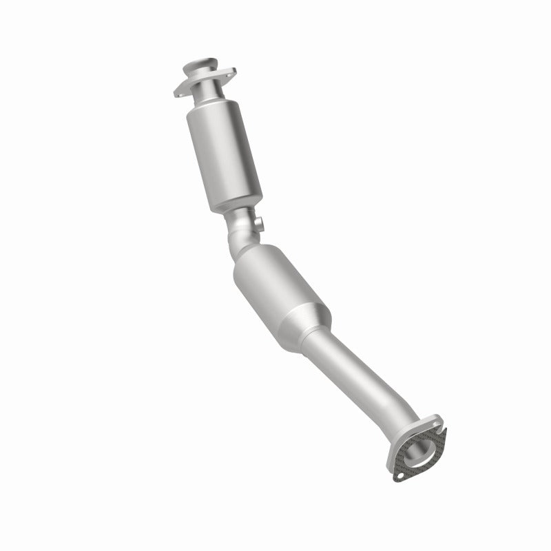 MagnaFlow 03-11 Ford Crown Victoria 4.6L Direct Fit Converter - 551057