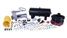 Load image into Gallery viewer, Air Lift Wireless Air Tank Upgrade Kit - 74100