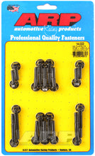 Load image into Gallery viewer, ARP Small Block Chrysler 5.7/6.1L Hemi Hex Aluminum Intake Manifold Bolt Kit - 144-2003