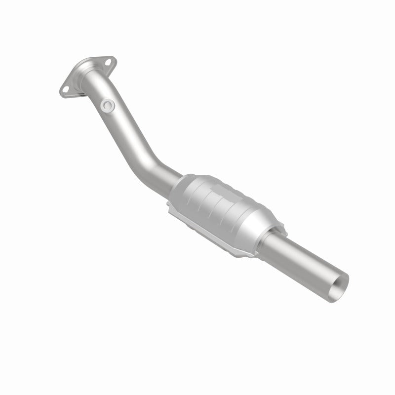 MagnaFlow Direct Fit Catalytic Converter 2007 Dodge Caliber 2.4L - 49961