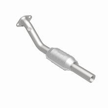 Load image into Gallery viewer, MagnaFlow Direct Fit Catalytic Converter 2007 Dodge Caliber 2.4L - 49961