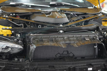 Load image into Gallery viewer, CSF BMW G8X M3/M4 High Performance Front Mount Heat Exchanger - 8215