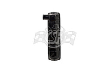 Load image into Gallery viewer, CSF 88-90 Jeep Cherokee 4.0L Heavy Duty 3 Row All Metal Radiator - 2572