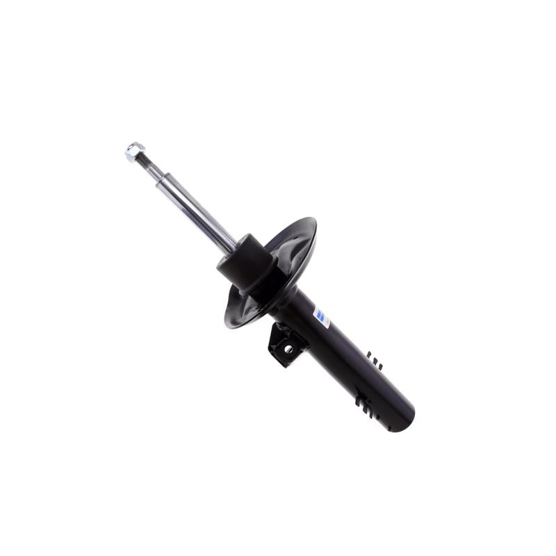 Bilstein B4 04-10 BMW X3 Front Left Twintube Strut Assembly - 22-234636