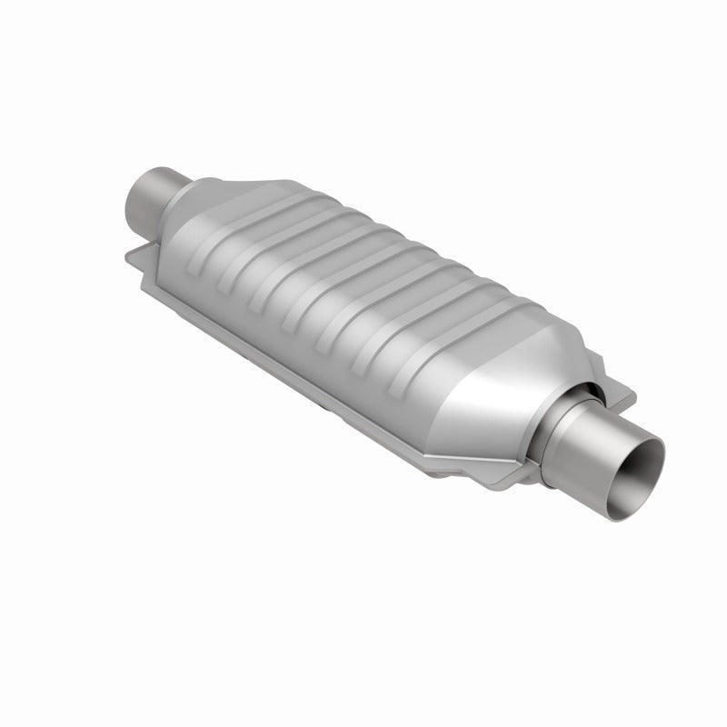 MagnaFlow Universal Catalytic Converter 3.00 OEM - 51509