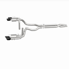 Load image into Gallery viewer, Magnaflow 18-21 Ford Mustang 5.0L V8 NEO Cat-Back Exhaust System - 19579