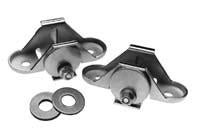 SPC Performance Camber/Caster/Toe Adj Kit - 83180