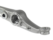 Load image into Gallery viewer, Skunk2 96-00 Honda Civic EK Front Lower Control Arm w/ Spherical Bearing - 542-05-M540