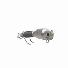 Load image into Gallery viewer, MagnaFlow 13-14 Ford Fusion 2.0L Direct Fit Converter - 5561339